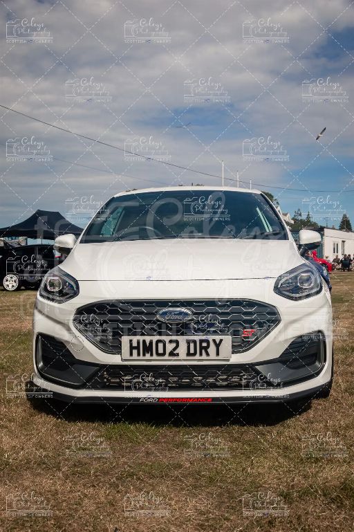 20260719-DSC_2351.webp
