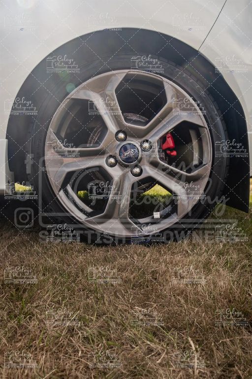20260719-DSC_2366.webp