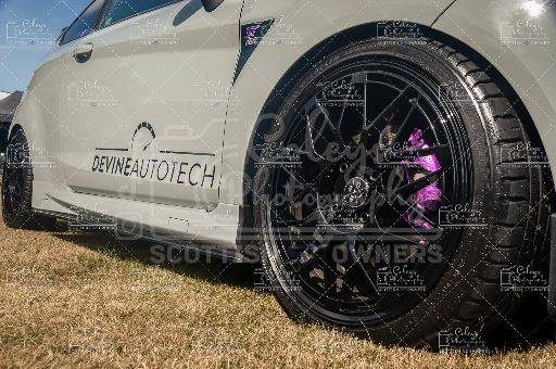 20260719-DSC_2369.webp
