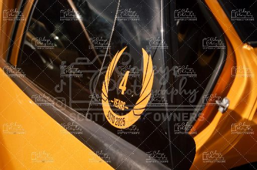 20260719-DSC_2374.webp