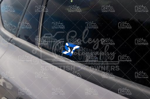 20260719-DSC_2385.webp