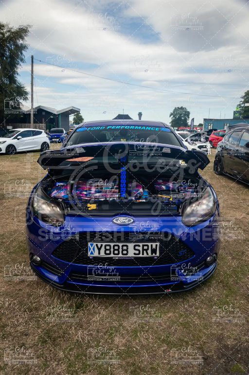 20260719-DSC_2390.webp