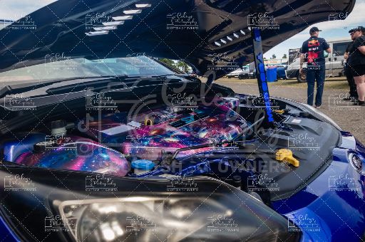 20260719-DSC_2393.webp