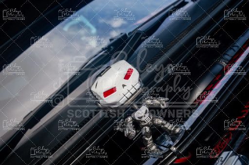 20260719-DSC_2400.webp