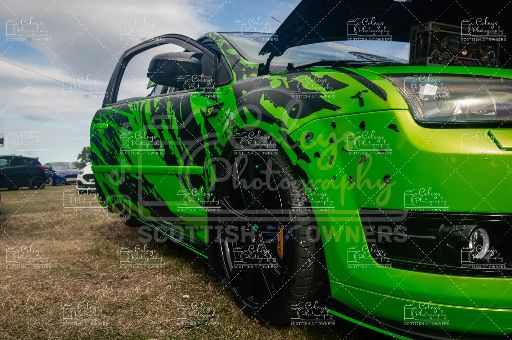 20260719-DSC_2410.webp