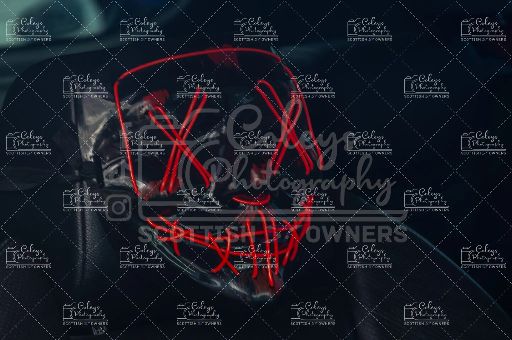 20260719-DSC_2411.webp