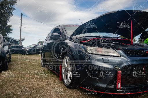20260719-DSC_2414.webp