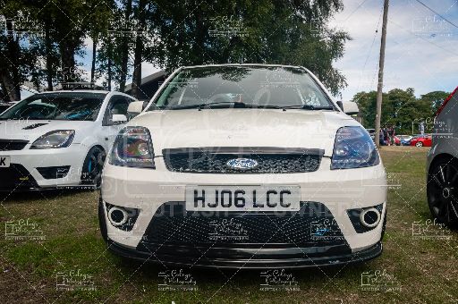 20260719-DSC_2436.webp