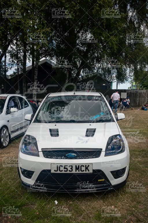 20260719-DSC_2439.webp