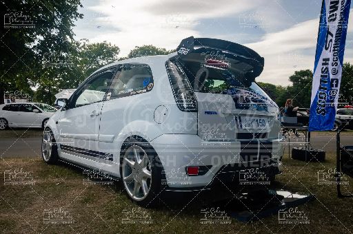 20260719-DSC_2442.webp