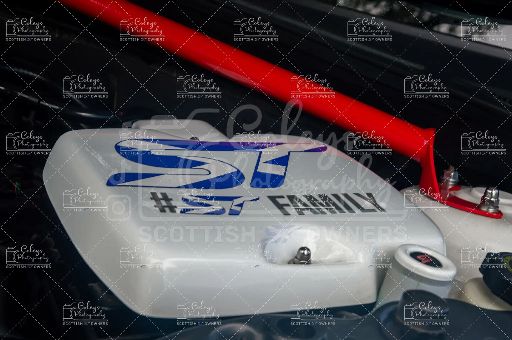 20260719-DSC_2446.webp