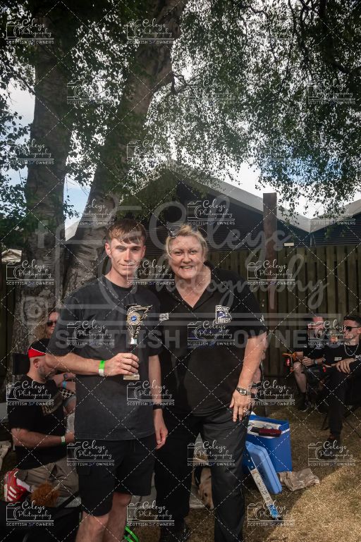20260719-DSC_2452.webp