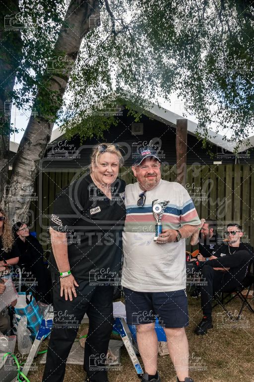 20260719-DSC_2463.webp