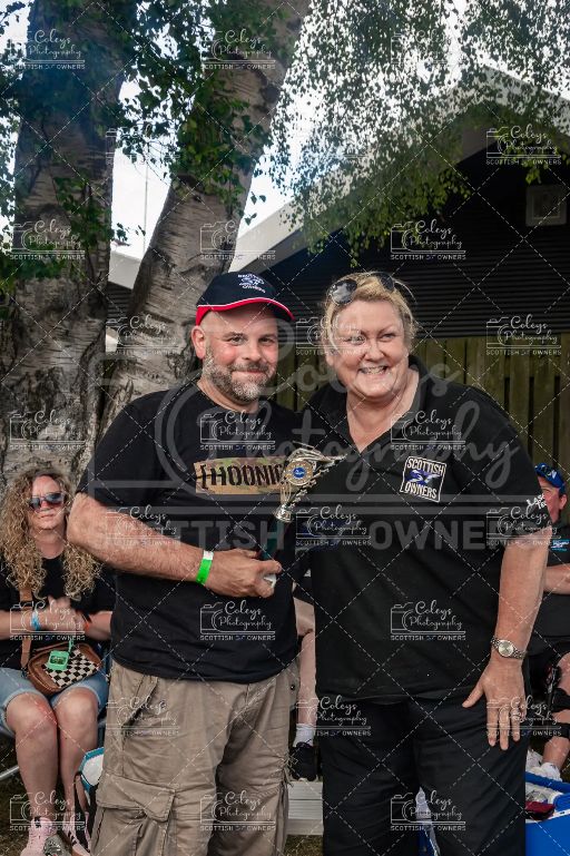 20260719-DSC_2469.webp