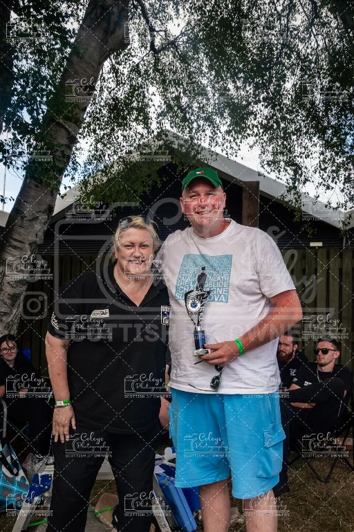 20260719-DSC_2476.webp