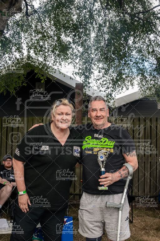 20260719-DSC_2482.webp