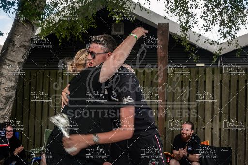 20260719-DSC_2489.webp