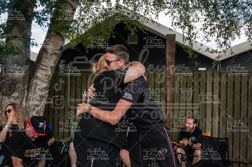 20260719-DSC_2491.webp