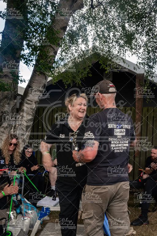20260719-DSC_2498.webp