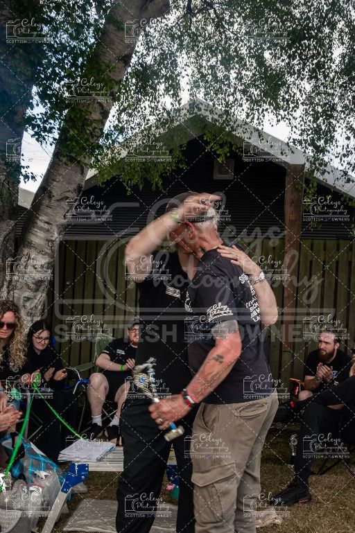 20260719-DSC_2499.webp