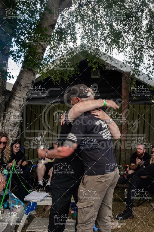 20260719-DSC_2500.webp