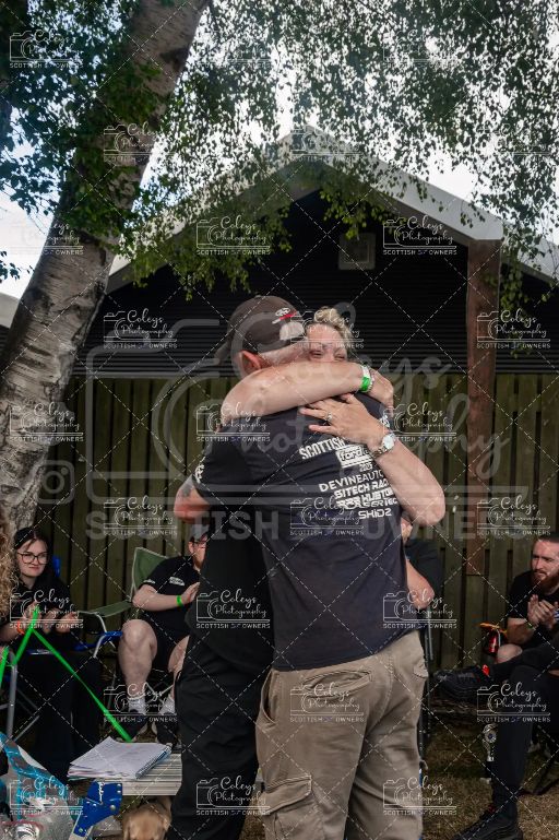 20260719-DSC_2501.webp