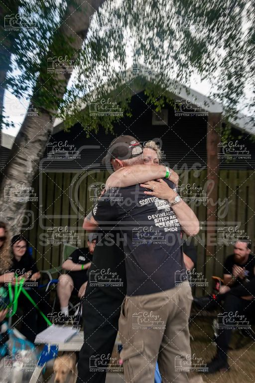 20260719-DSC_2502.webp