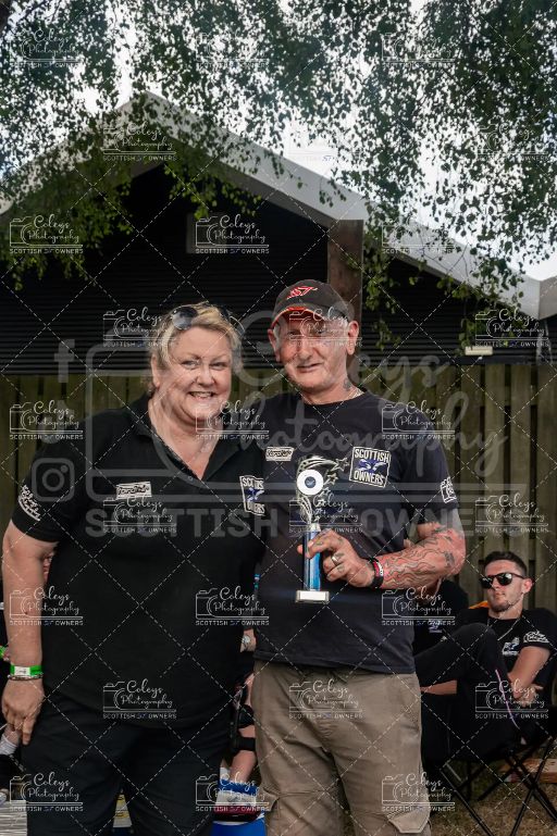 20260719-DSC_2503.webp