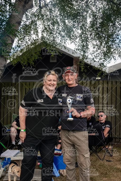 20260719-DSC_2505.webp
