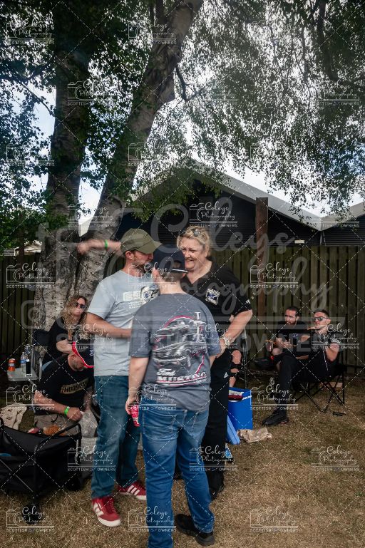 20260719-DSC_2510.webp