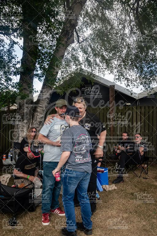 20260719-DSC_2511.webp