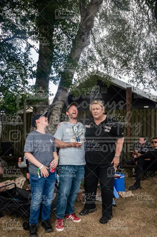 20260719-DSC_2513.webp