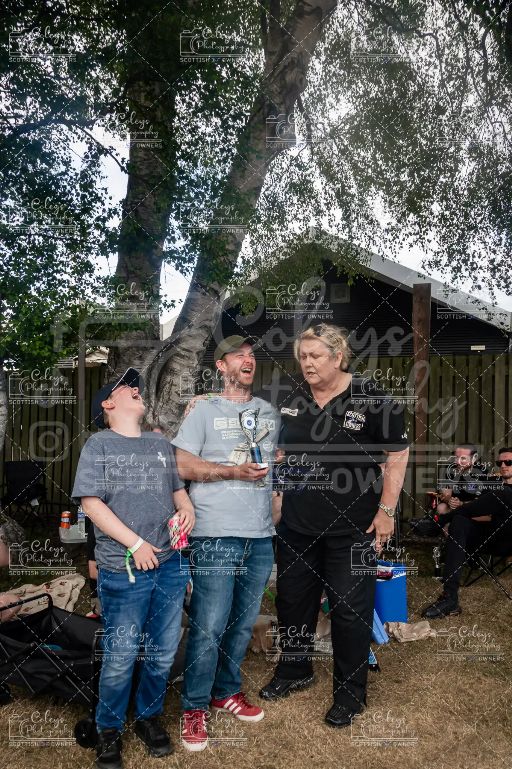 20260719-DSC_2514.webp