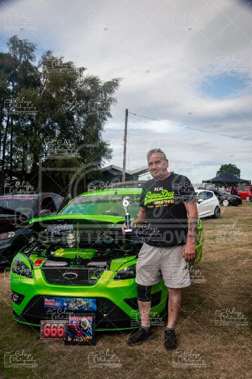 20260719-DSC_2516.webp
