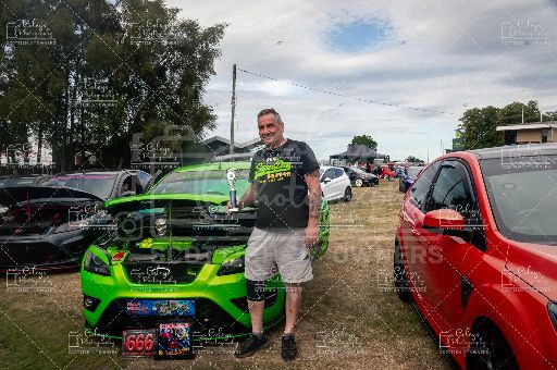 20260719-DSC_2522.webp