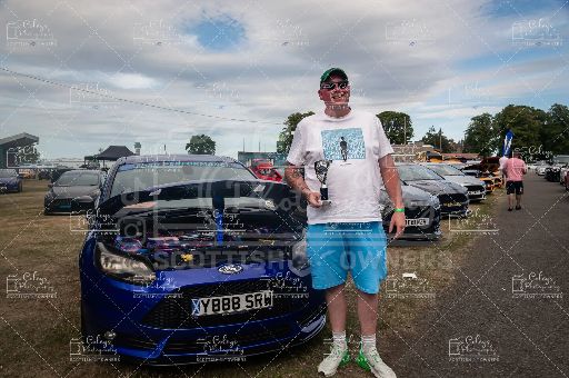 20260719-DSC_2536.webp