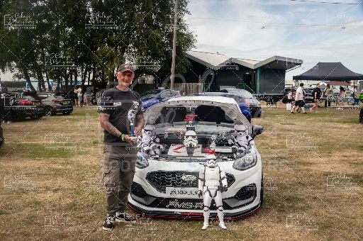 20260719-DSC_2548.webp