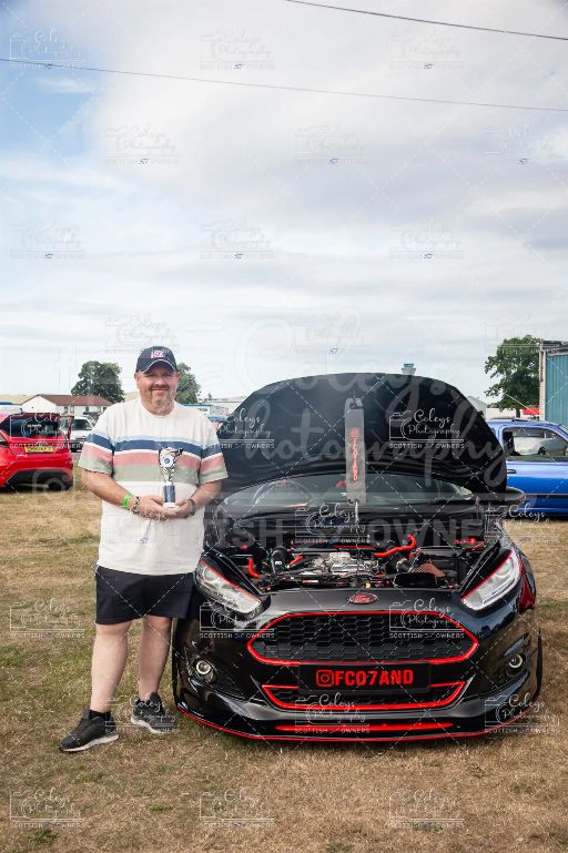 20260719-DSC_2557.webp