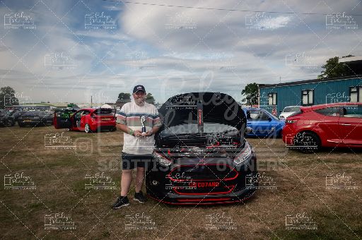 20260719-DSC_2562.webp
