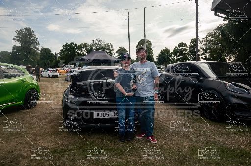 20260719-DSC_2569.webp