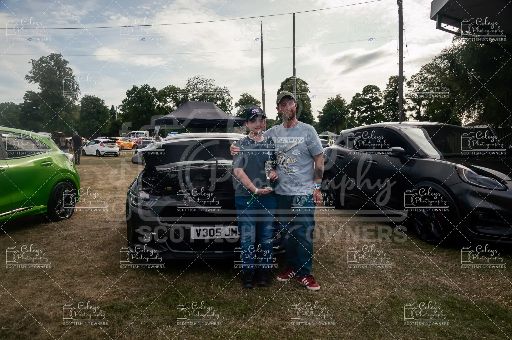 20260719-DSC_2571.webp