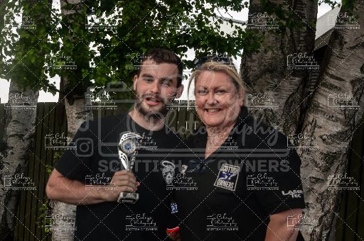 20260719-DSC_2572.webp