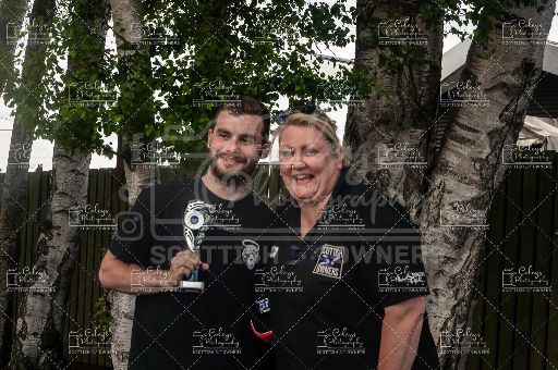 20260719-DSC_2576.webp
