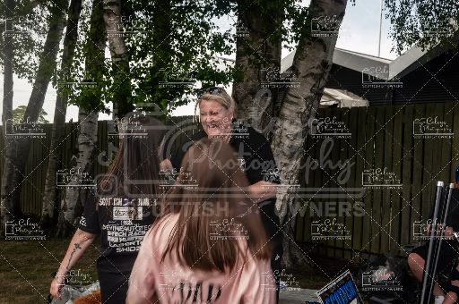 20260719-DSC_2577.webp