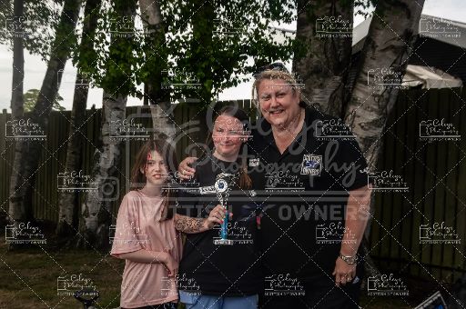 20260719-DSC_2581.webp