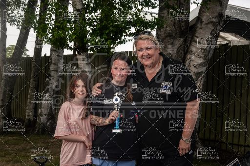 20260719-DSC_2583.webp