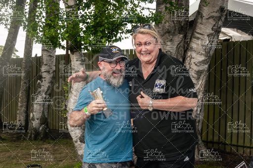 20260719-DSC_2585.webp