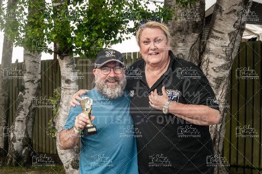 20260719-DSC_2586.webp
