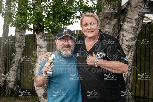 20260719-DSC_2587.webp