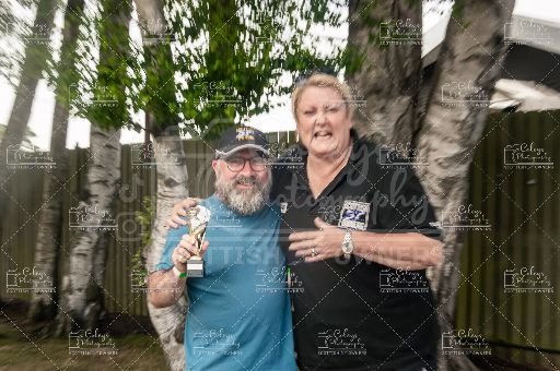 20260719-DSC_2588.webp